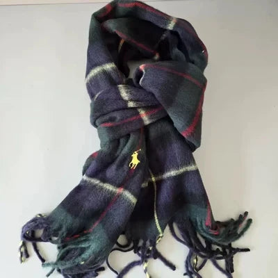 Ralph Lauren