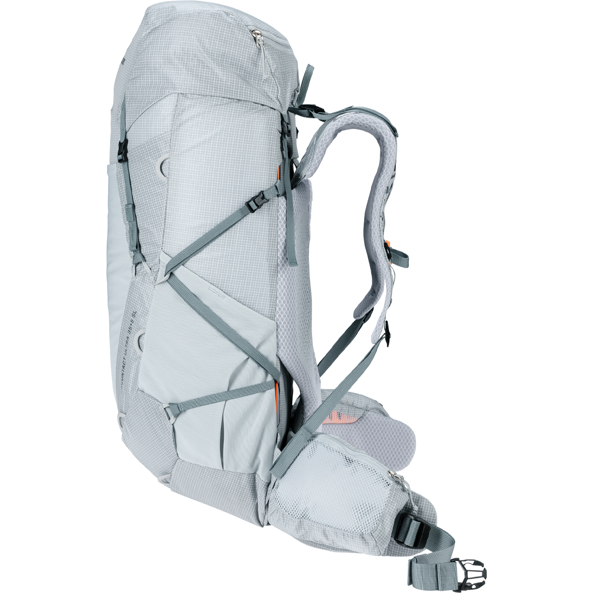 Aircontact Ultra 35+5 SL