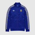 adidas Originals Argentina 2026 OG Track Top