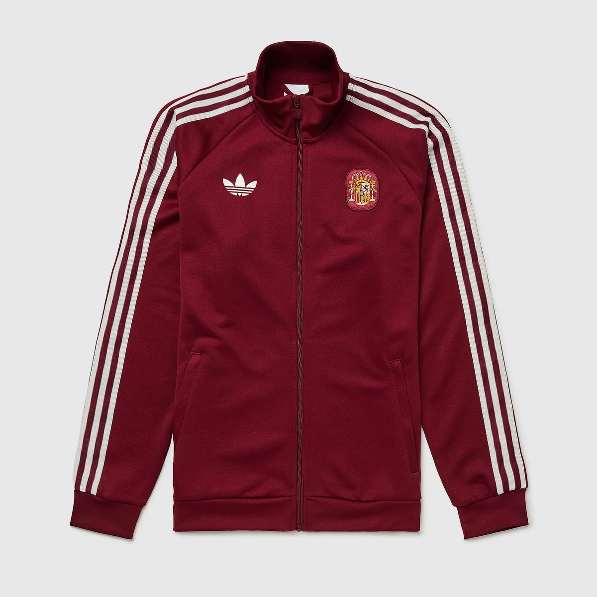 adidas Originals Spain 2026 OG Track Top
