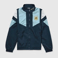 adidas Argentina 2026 EQT Track Top