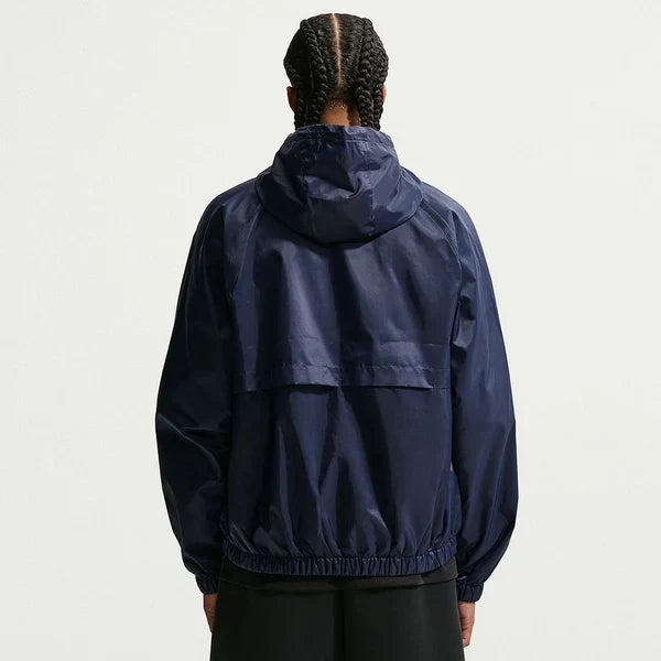 Nike England 2026 Dri-FIT Anthem Jacket
