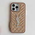 Serenityll™ 101610 iphone case