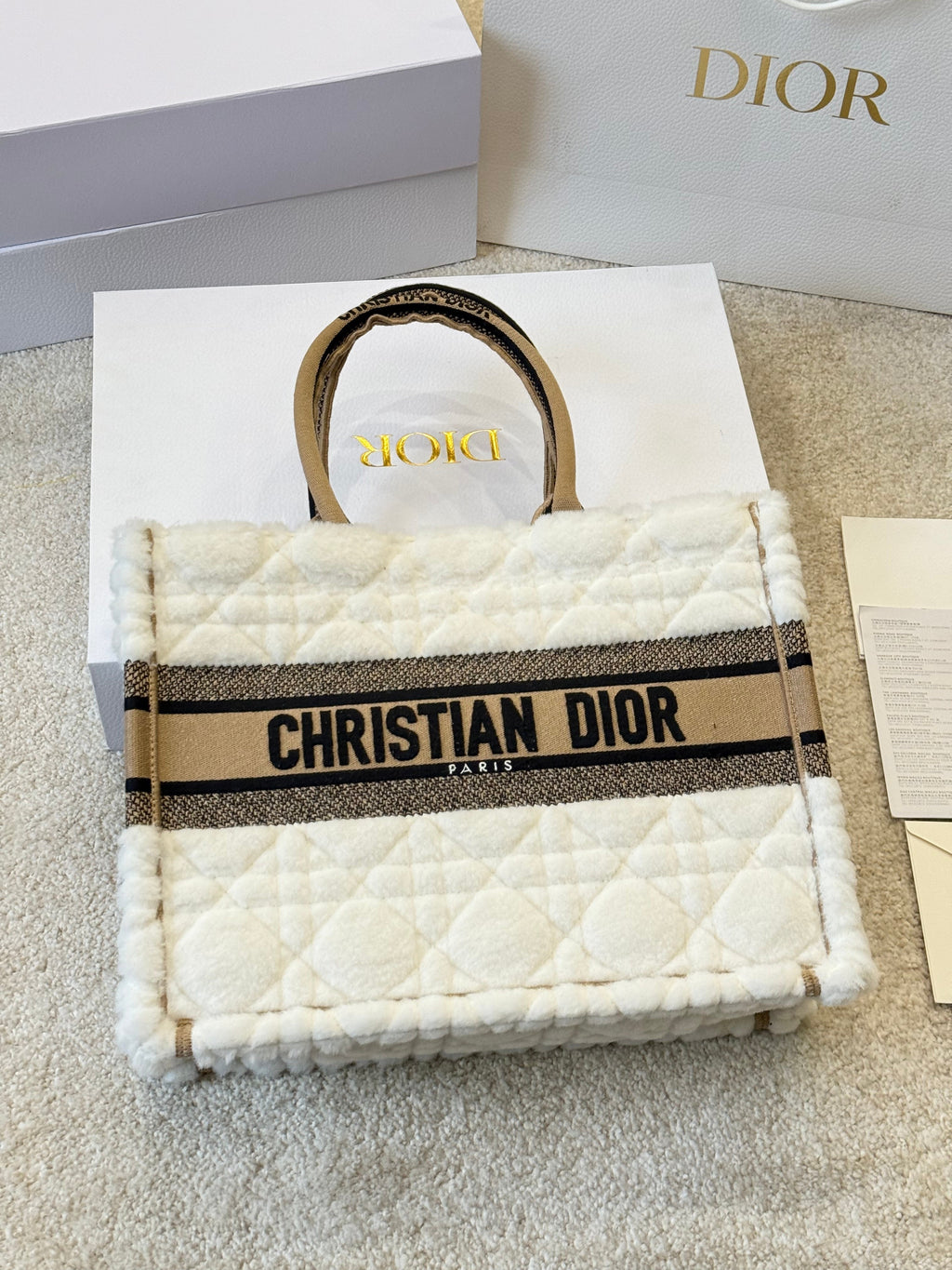 Serenityll™ 181931 Luxury Bags 35cm