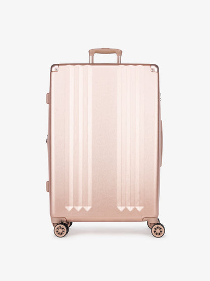 Ambeur 2-Piece Luggage Set
