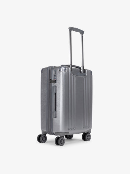 Ambeur Carry-On Luggage
