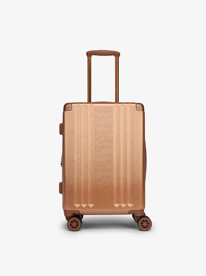 Ambeur Carry-On Luggage