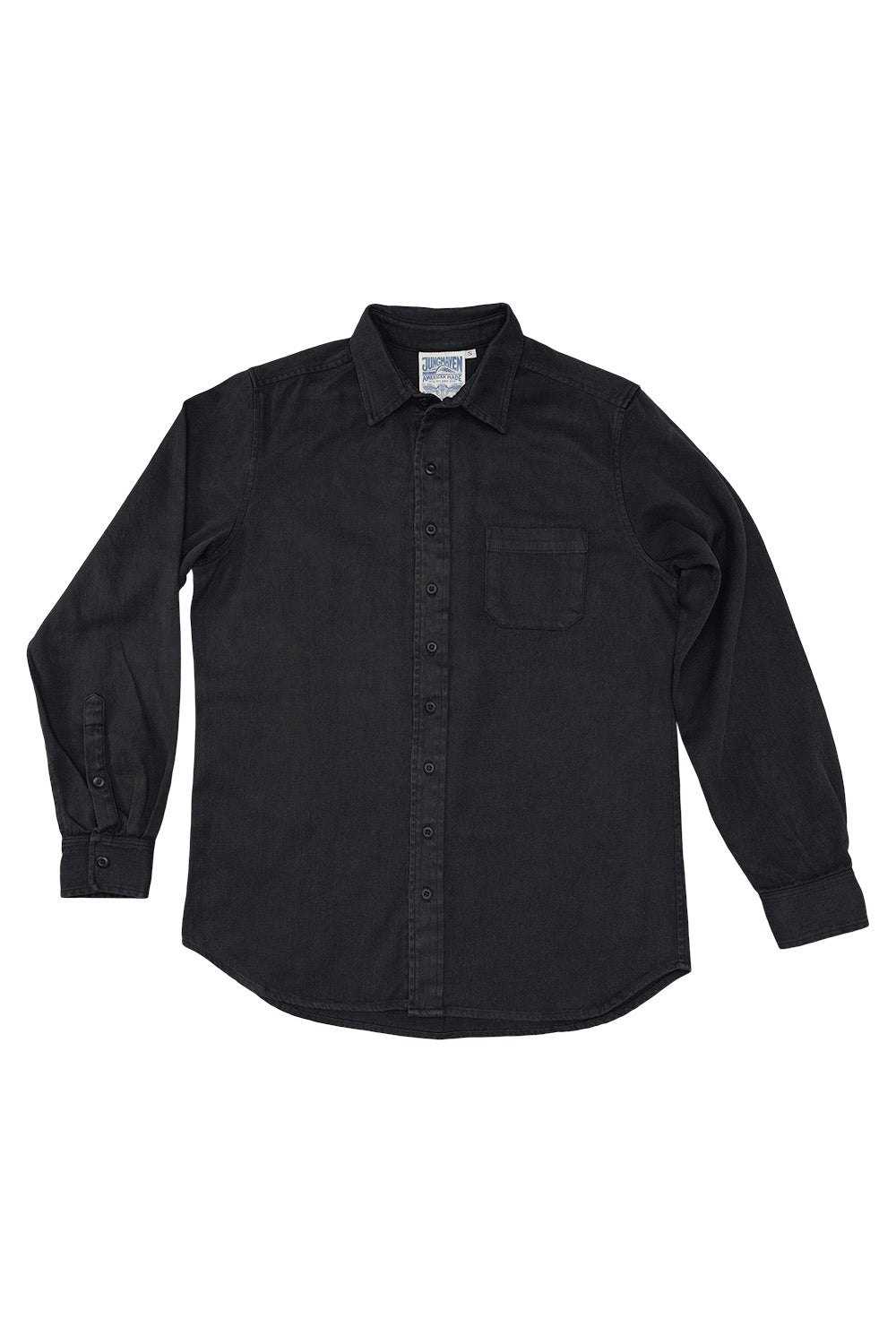 Alder shirt