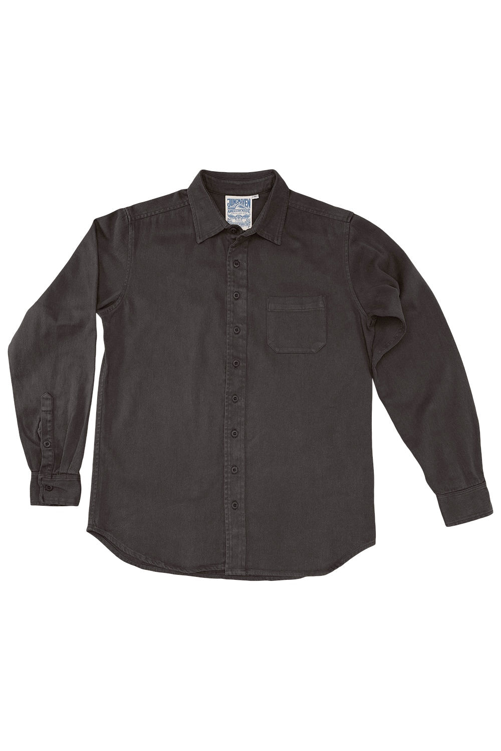 Alder shirt