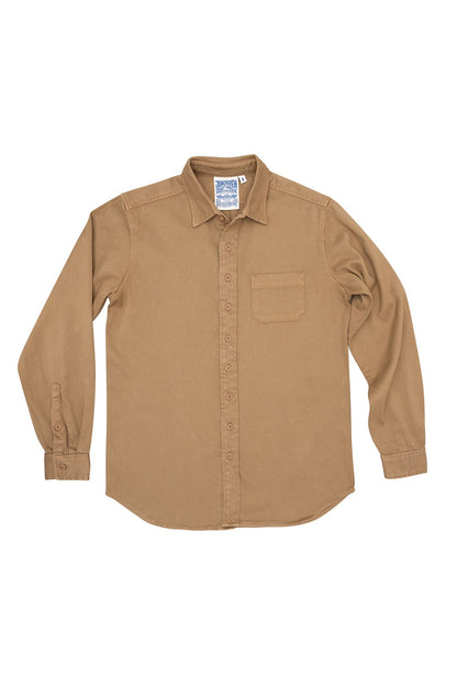 Alder shirt
