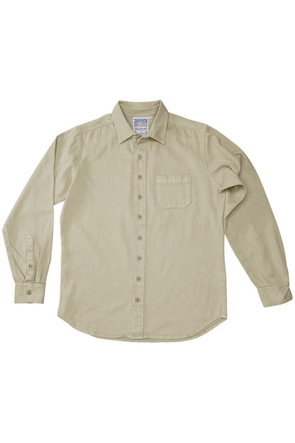 Alder shirt