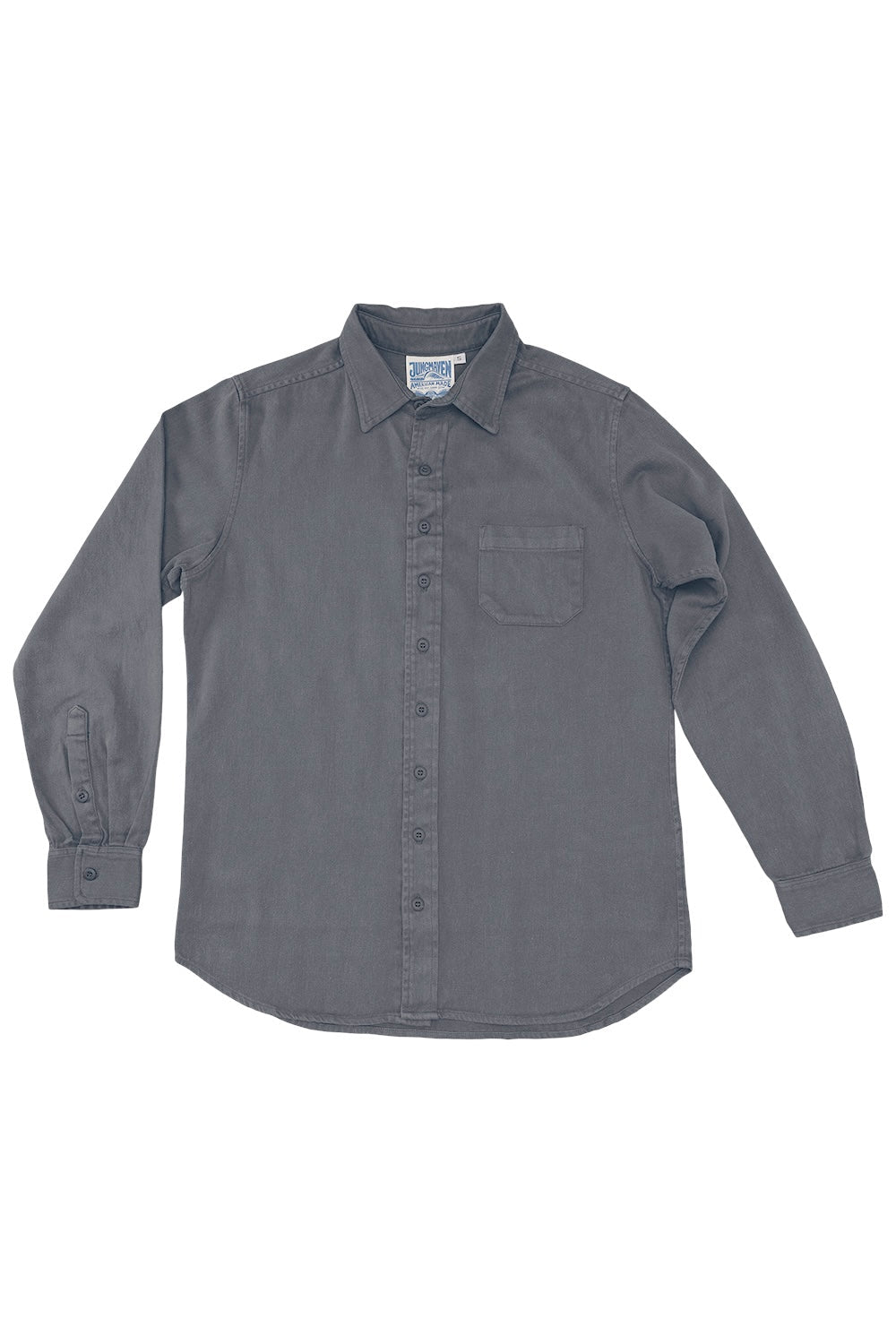 Alder shirt
