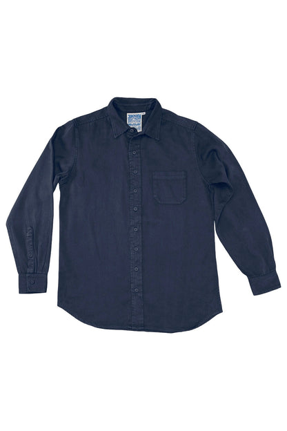 Alder shirt