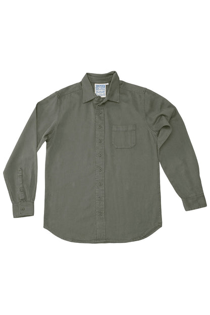 Alder shirt