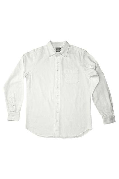 Alder shirt