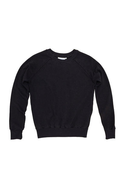 Alpine Raglan