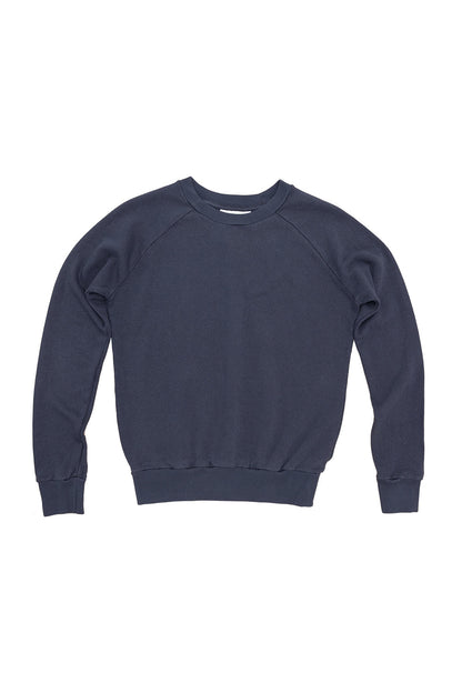 Alpine Raglan