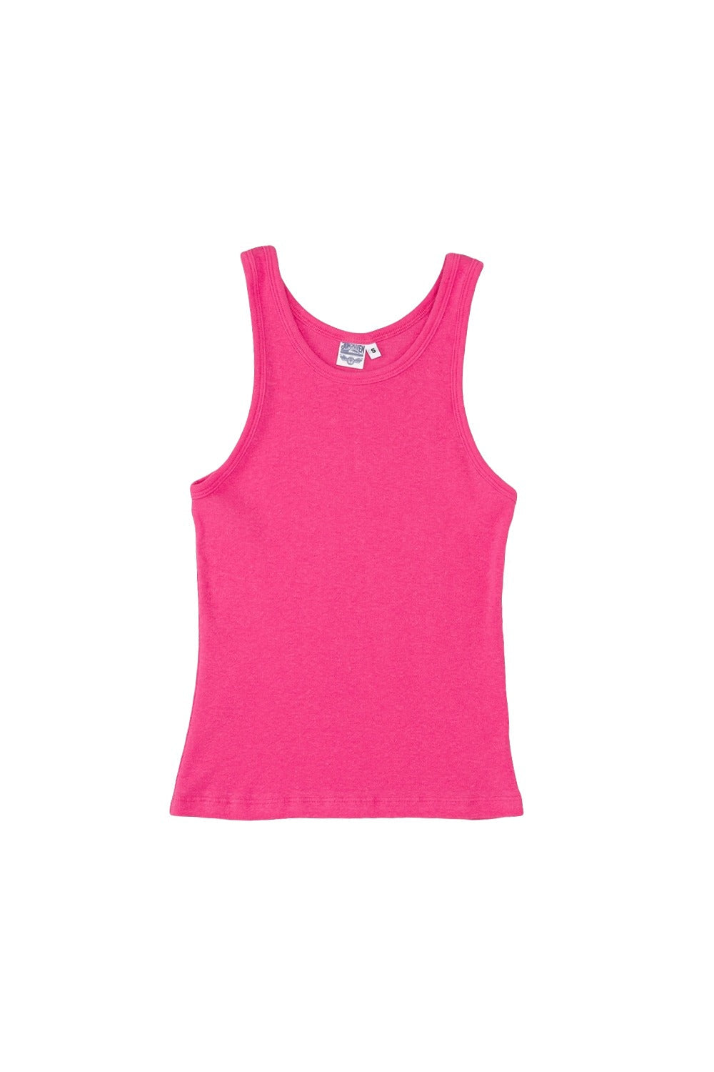 Alta Tank - Sale Colors
