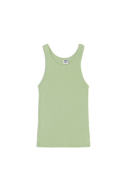 Alta Tank - Sale Colors