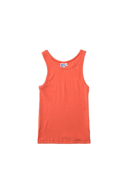 Alta Tank - Sale Colors