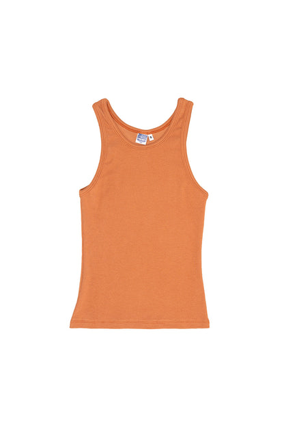 Alta Tank