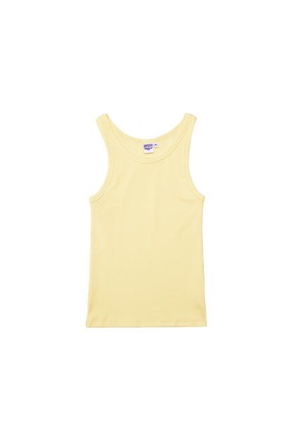 Alta Tank - Sale Colors