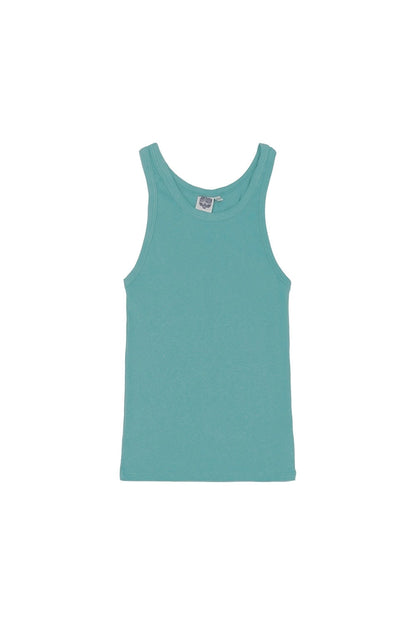 Alta Tank - Sale Colors