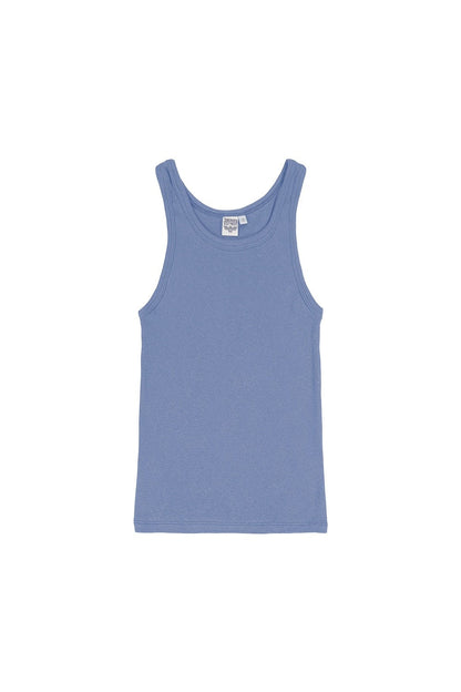 Alta Tank - Sale Colors