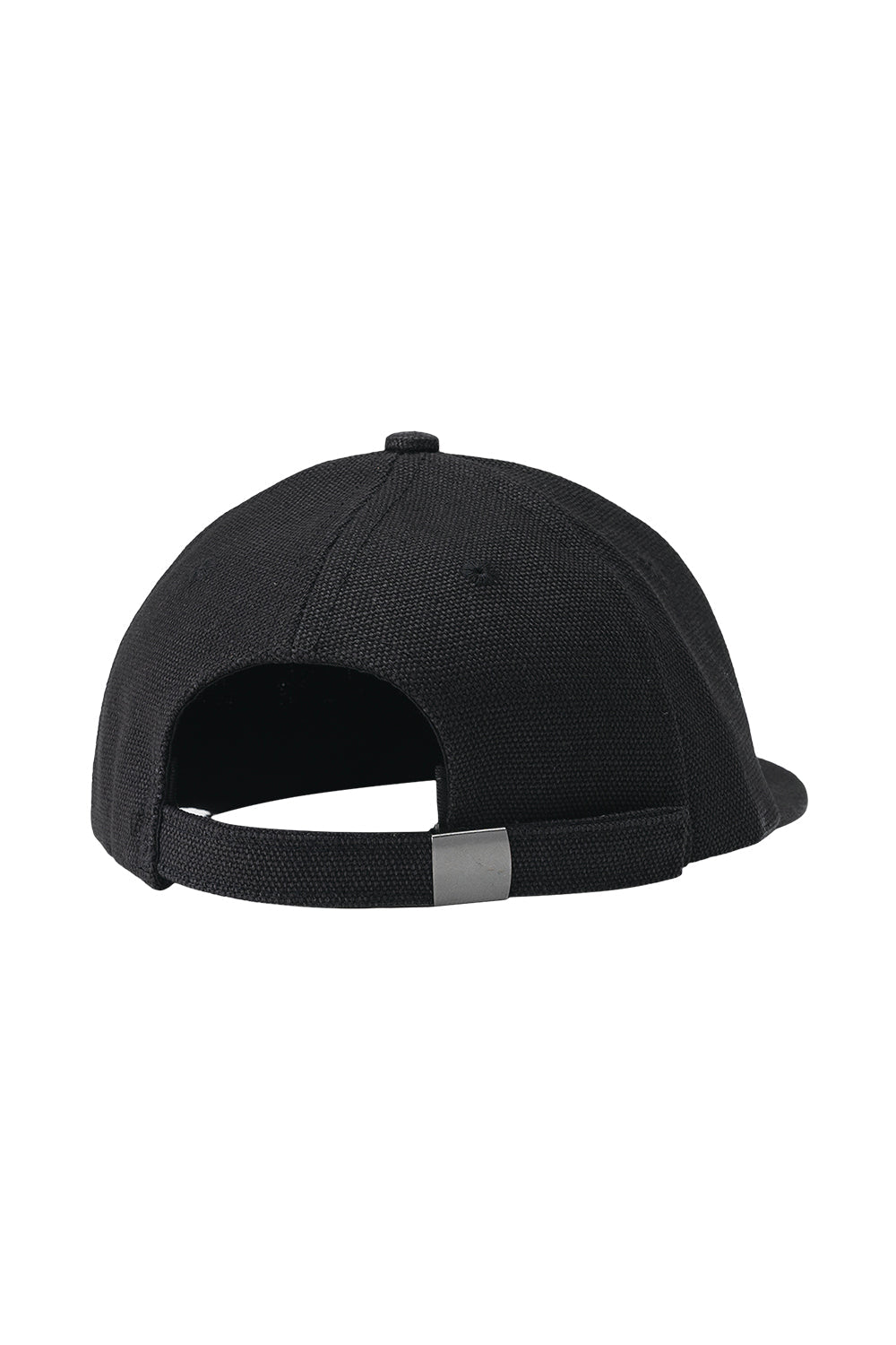 "J" Cap