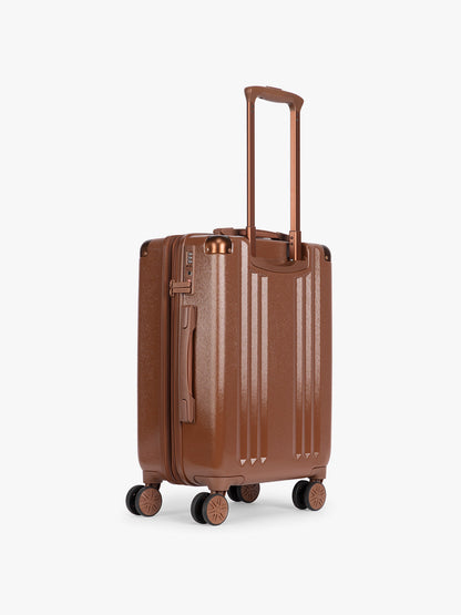 Ambeur Carry-On Luggage