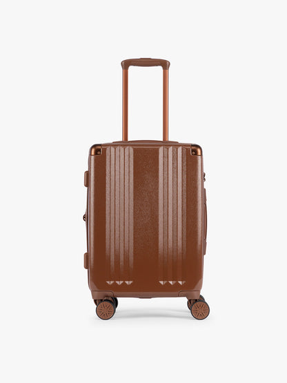 Ambeur Carry-On Luggage