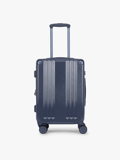 Ambeur 2-Piece Luggage Set
