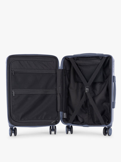Ambeur Carry-On Luggage