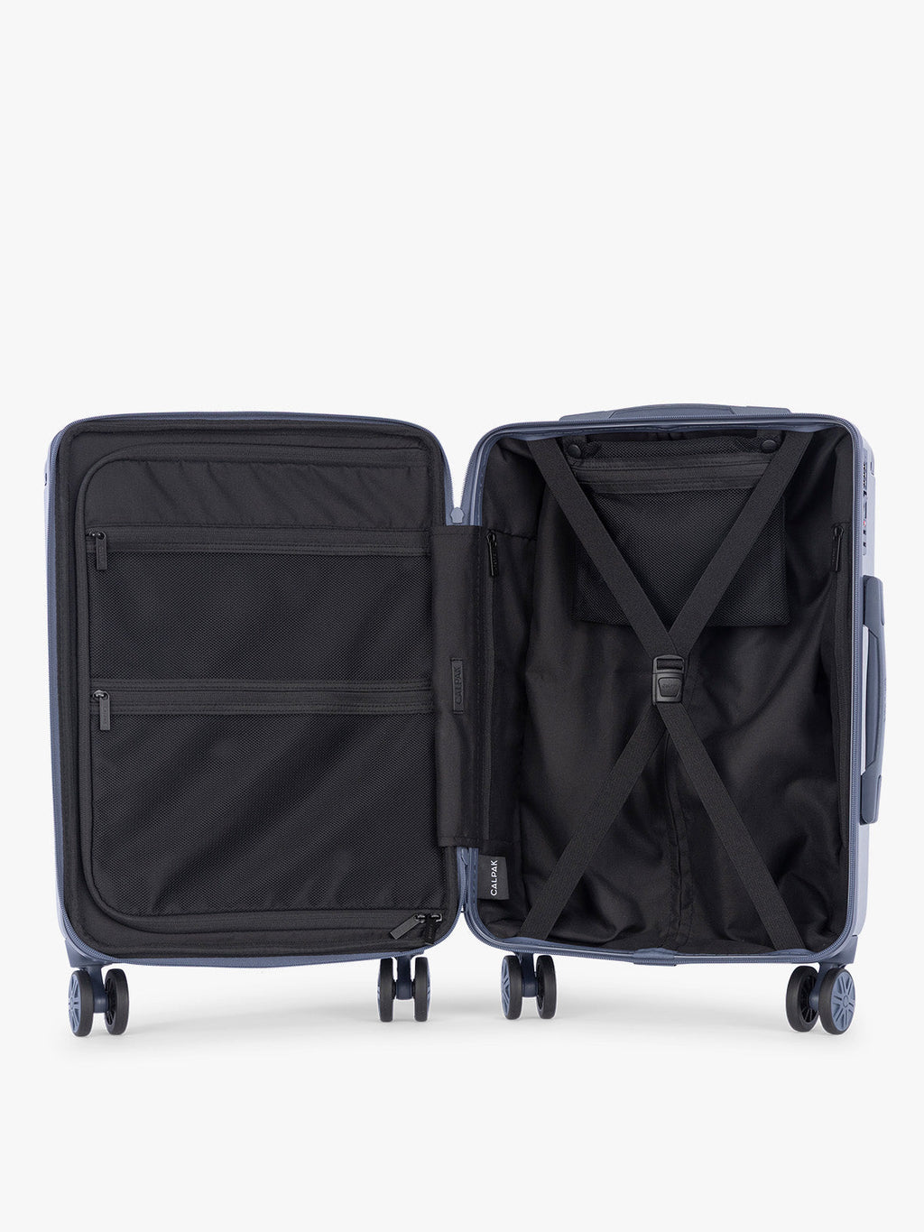 Ambeur Large Luggage