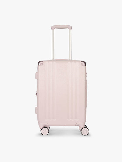 Ambeur Carry-On Luggage