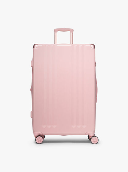 Ambeur 2-Piece Luggage Set
