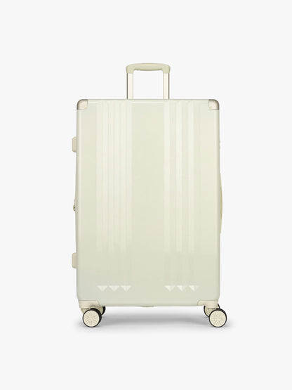 Ambeur 2-Piece Luggage Set