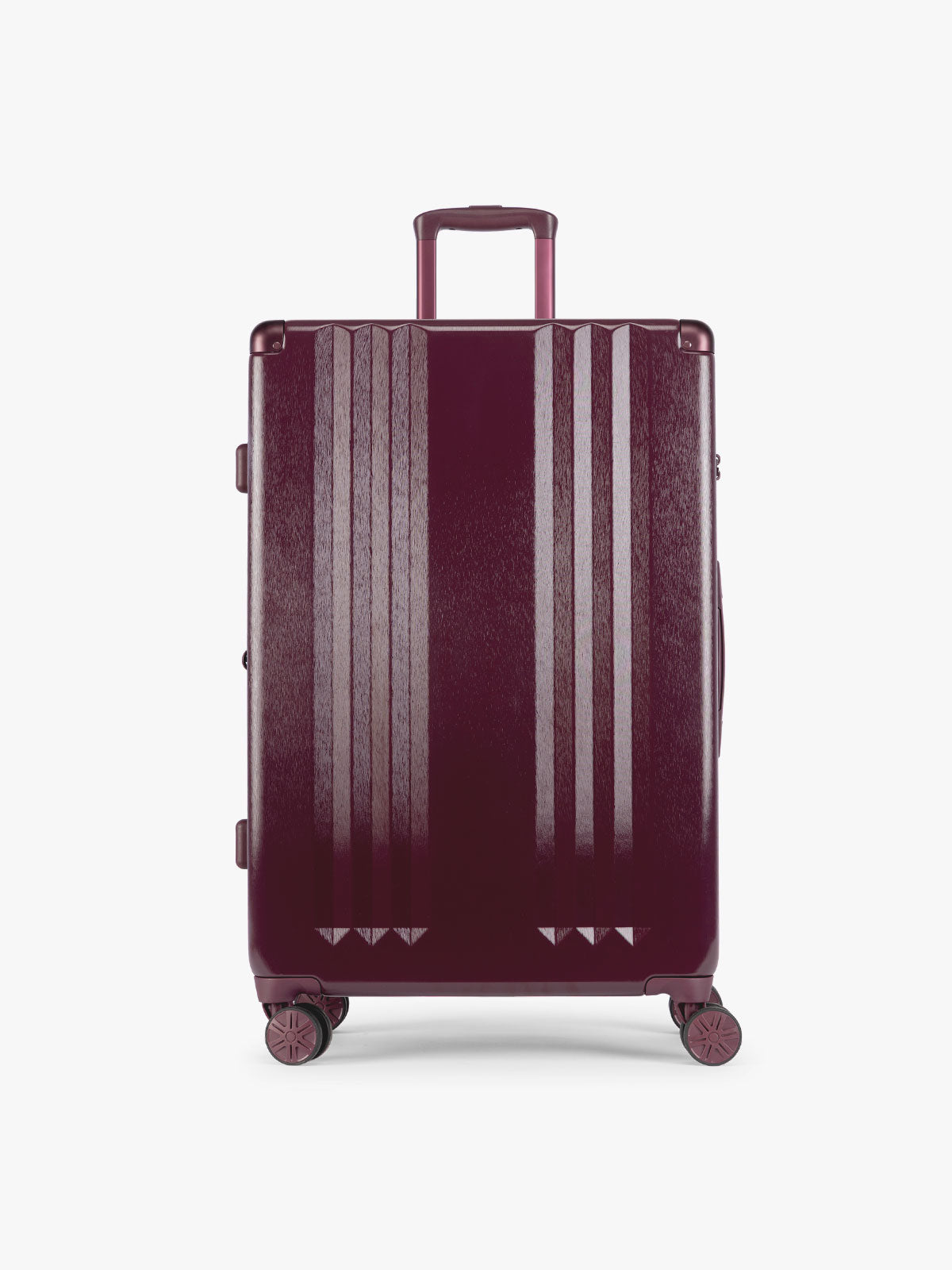Ambeur Large Luggage