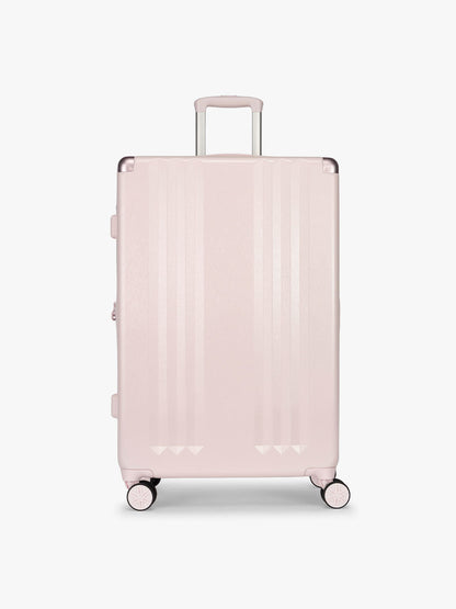 Ambeur 2-Piece Luggage Set