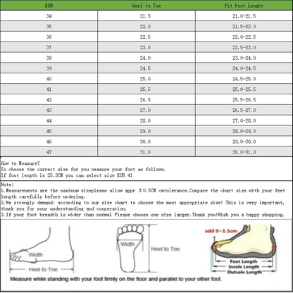 MJHS03 Leather slippers Women shoes 35-42 With box