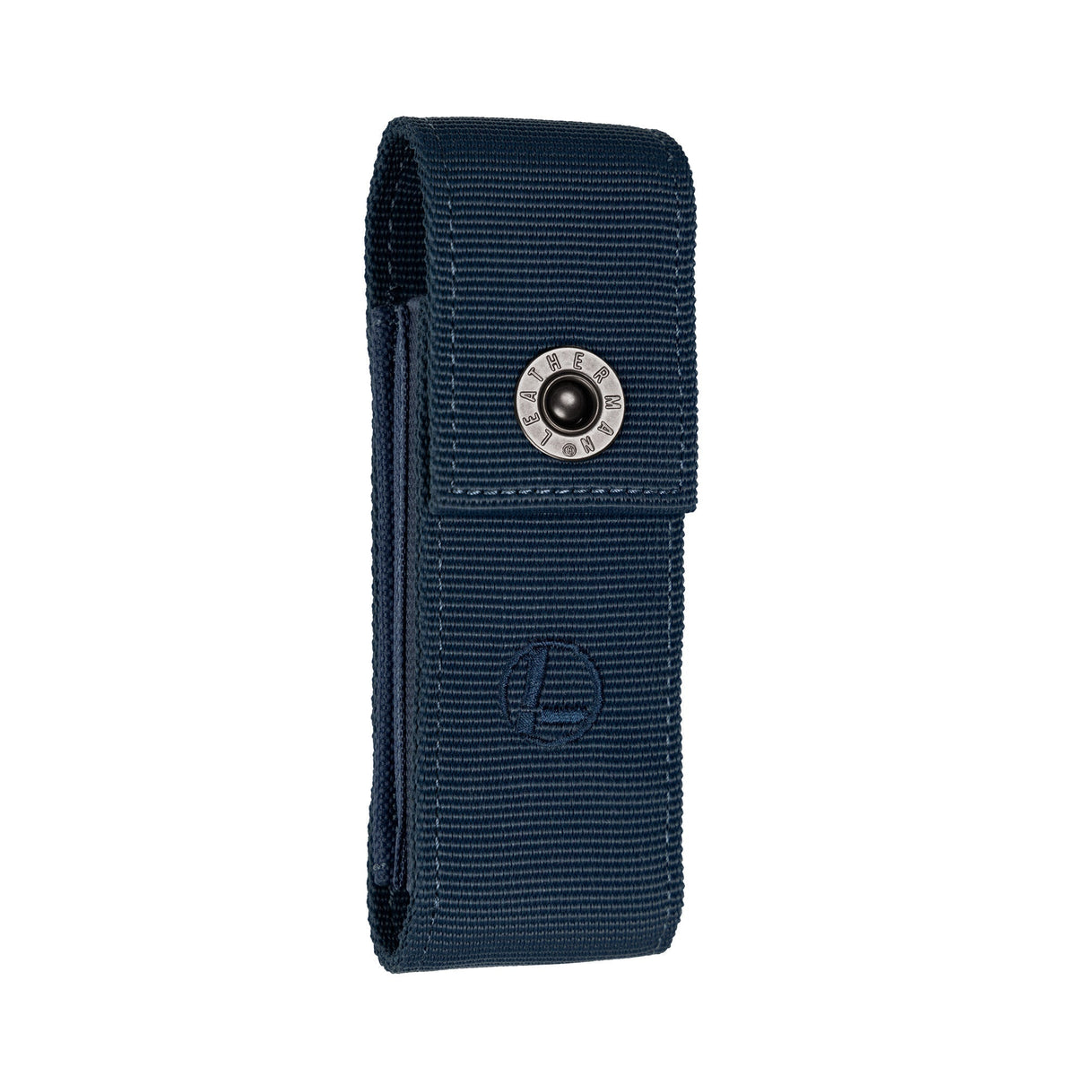 Nylon Sheath - Color
